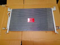Радиатор кондиционера Chery Kimo S12-8105010