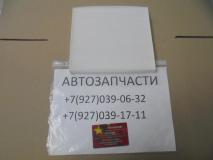 Фильтр cалонный FAW Besturn X80 5DA061P11 5DA061P11