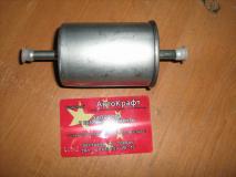 Фильтр топливный Byd Flayer 1117010