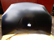 Капот Renault Sandero 2008- 6001551350