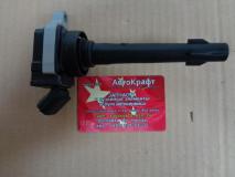 Катушка зажигания Great Wall Florid 3705100EG01