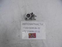 Корпус термостата  Lifan Breez LF479Q1-1306201A