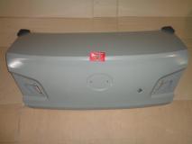 Крышка багажника FAW V5 64401-TKA10-C0