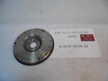 Маховик Chery Indis 473H-1005110