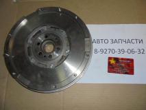 Маховик Zotye T600 1,5 1005021001-B11