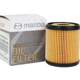 Фильтр масло Mazda 6 LF01-14-302