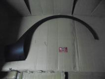 Молдинг арки заднего левого колеса Changan CS35 S101107-0100
