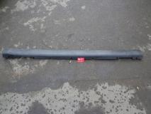 Накладка порога правый Chery M11/M12 M11-5401592