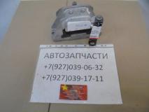 Опора двигателя правая 2.0L 4WD Haval F7x 1001210XKY96B