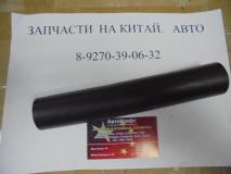 Патрубок топливный Chery Bonus   A13-1101315FA