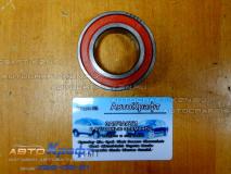 Подшипник подвесной промежуточного вала правый Renault Sandero 7701071133