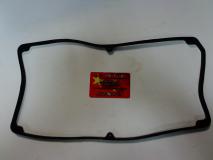 Прокладка клапанной крышки Hafei Simbo  471Q-1014006