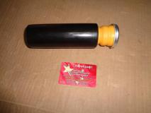 Пыльник амортизатора заднего с отбойником Lifan Solano B2915182