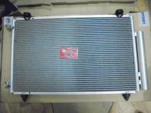Радиатор кондиционера Lifan Cebrium  C8105100