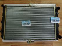 Радиатор охлаждения SENS 1.3L 2108-1301012-20