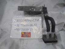 Радиатор отопителя Lifan Murman  G8101110