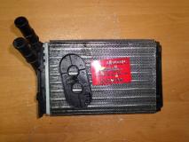 Радиатор салона Chery Amulet A11-8107023,  A11-8107310