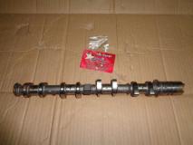 Распредвал выпускной Faw V5 13561-T2A10