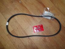 Ремень ГУРа Great Wall Safe 3407011-D01
