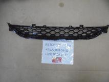 Решетка нижняя переднего бампера Chery Tiggo 8  602000157AA