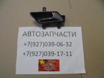 Ручка открытия двери внутренняя правая Dong Feng H30 Cross 5726000BA
