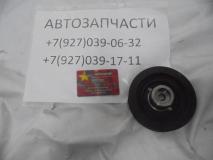 Шкив коленвала Zotye T600 1,5 1005071001-B11