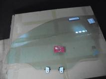 Стекло двери передней левой Changan CS35 S101087-0301