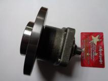 Ступица задняя в сборе Brillance M2 3006243