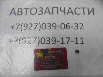 Сухарь клапана Baw Fenix Tonik  33463 XG471QE-1007015