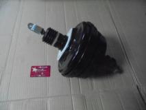 Усилитель тормоза вакуумный в сборе с тормозным цилиндром Chery Tiggo FL,Vortex Tingo FL T11-3510010