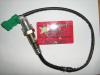 Датчик кислорода Chery Amulet A11-1205110DA