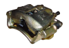 Суппорт тормозной передний правый Chery Amulet без ABS A11-3501060AB