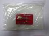 Фильтр салонный Chery Indis A13-8107915 Фильтр салонный Chery Indis A13-8107915