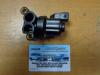 Датчик холостого хода Hyundai Accent cya006 Датчик холостого хода Hyundai Accent cya006