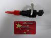 Датчик скорости Chery Amulet A11-3802020