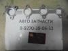 Прокладка выпускного коллектора Zotye T600 1.5 1008013001-B11