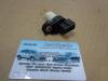 Датчик положения распредвала Hyundai Accent 39350-22600 Датчик положения распредвала Hyundai Accent 39350-22600