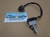 Датчик стоп-сигнала Hyundai Accent 93810-25300 Датчик стоп-сигнала Hyundai Accent 93810-25300