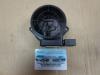 Датчик расхода воздуха Hyundai Accent 28164-23700 Датчик расхода воздуха Hyundai Accent 28164-23700