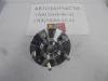 Ступица передняя FAW Besturn B50  FA0133060