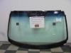 Стекло лобовое Lifan X70  - НЕ ОРИГИНАЛ РОССИЯ SCA5206110