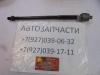 Рулевая тяга Geely Coolray  4036036200