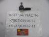 Наконечник рулевой Geely Coolray  4036036100