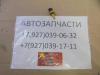 Датчик температуры масла Zotye T600 1,5  3611014001-B11