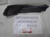 Подкрылок задний правый FAW Oley  5006438EM