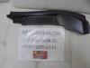 Подкрылок задний левый FAW Oley  5006437EM