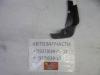 Брызговик передний правый Lifan Solano II BBF5512141