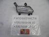 Фонарь противотуманный задний правый Lifan Solano II  BBF4113100