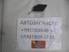 Заглушка заднего буксировочного крюка Chery Tiggo 8 Pro 602001194AA