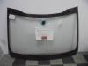 Стекло лобовое Moskvich 3  5206100U348002